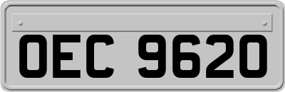 OEC9620