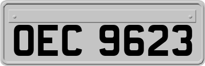 OEC9623