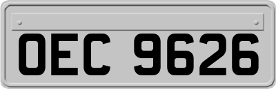 OEC9626