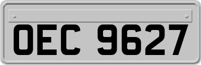 OEC9627