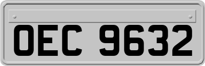 OEC9632