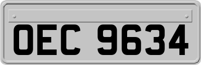 OEC9634