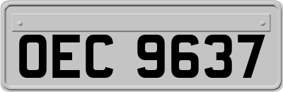 OEC9637