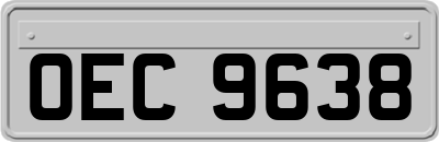 OEC9638