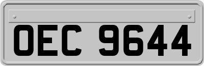OEC9644