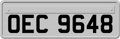 OEC9648
