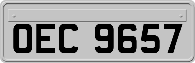 OEC9657