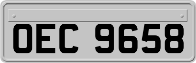 OEC9658