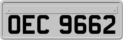 OEC9662