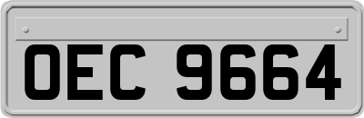 OEC9664