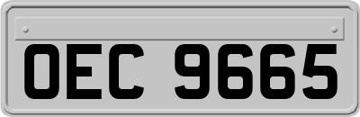 OEC9665