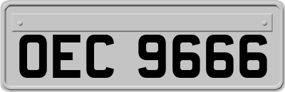 OEC9666