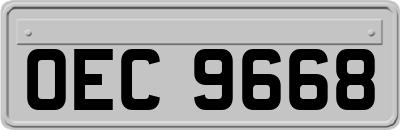 OEC9668