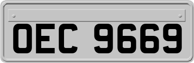OEC9669