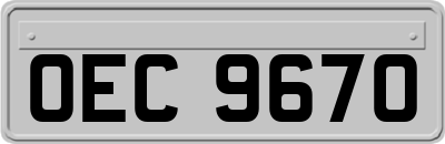OEC9670