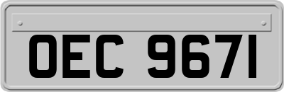 OEC9671