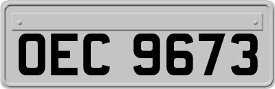 OEC9673