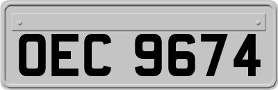 OEC9674