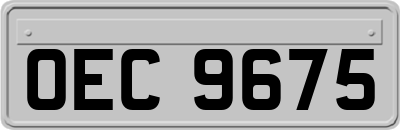 OEC9675