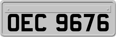 OEC9676