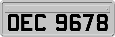 OEC9678