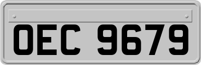 OEC9679