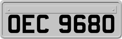 OEC9680
