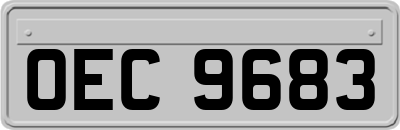 OEC9683