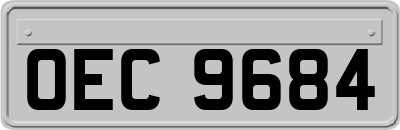 OEC9684