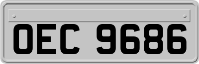 OEC9686
