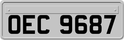 OEC9687
