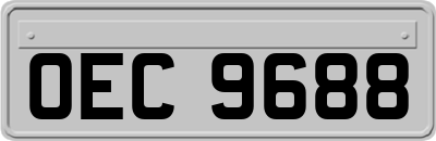 OEC9688