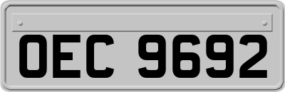 OEC9692