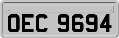 OEC9694
