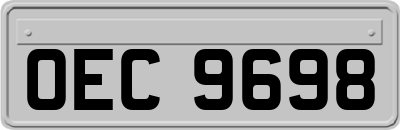 OEC9698