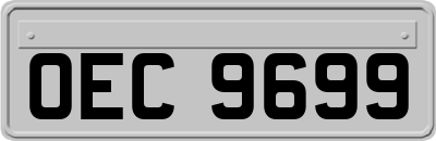 OEC9699