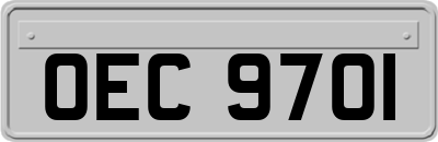 OEC9701
