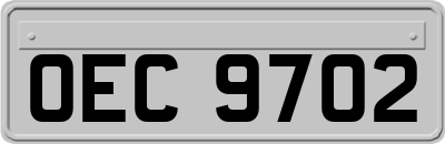 OEC9702