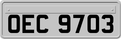 OEC9703