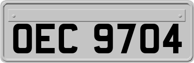 OEC9704