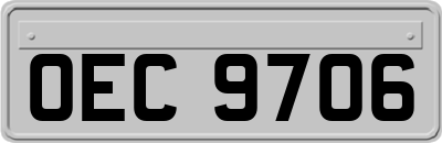 OEC9706