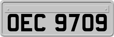 OEC9709
