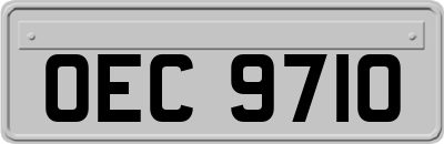 OEC9710
