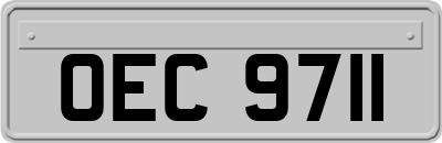OEC9711
