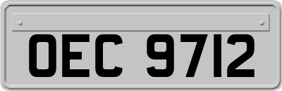 OEC9712
