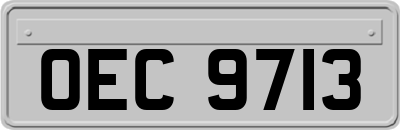 OEC9713