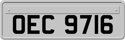 OEC9716