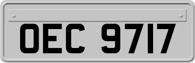 OEC9717