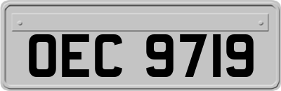 OEC9719
