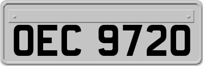 OEC9720